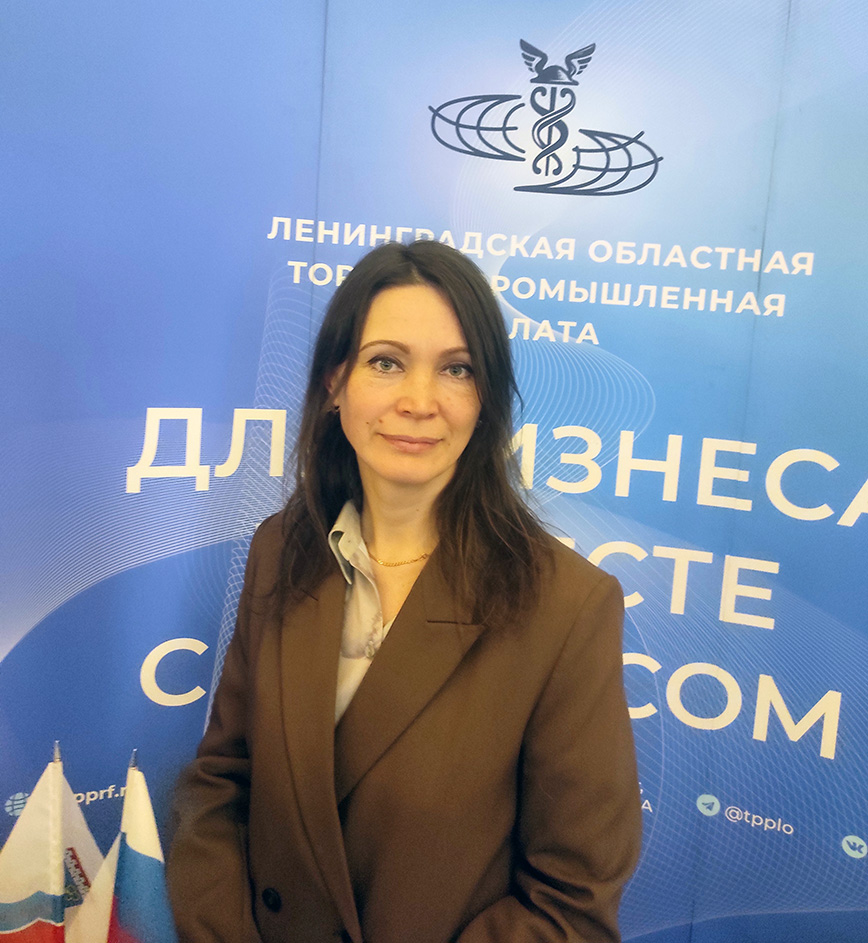 Татьяна Блинова, руководитель коллегии адвокатов «Регион», совместное заседание Комитета по градостроительству и девелопменту и Комитета по финансовой деятельности, аудиту, консалтингу и привлечению инвестиций Татьяна Блинова, руководитель коллегии адвокатов «Регион», совместное заседание Комитета по градостроительству и девелопменту и Комитета по финансовой деятельности, аудиту, консалтингу и привлечению инвестиций